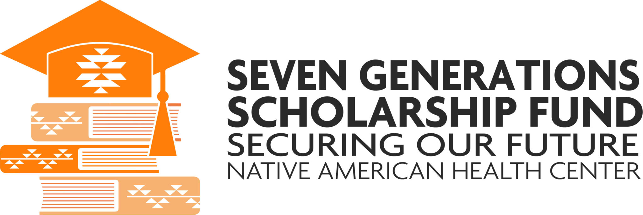 Seven Generations Scholarship Fund Native American Health Center